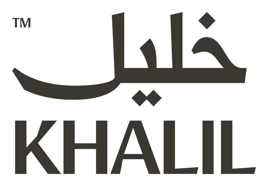Khalil